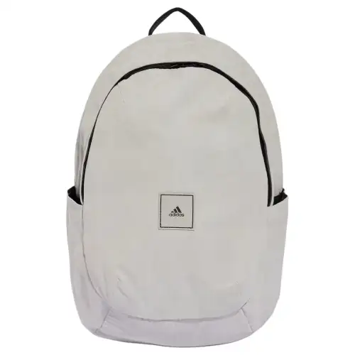 Adidas Classic Wntr Backpack Grey Two/Black