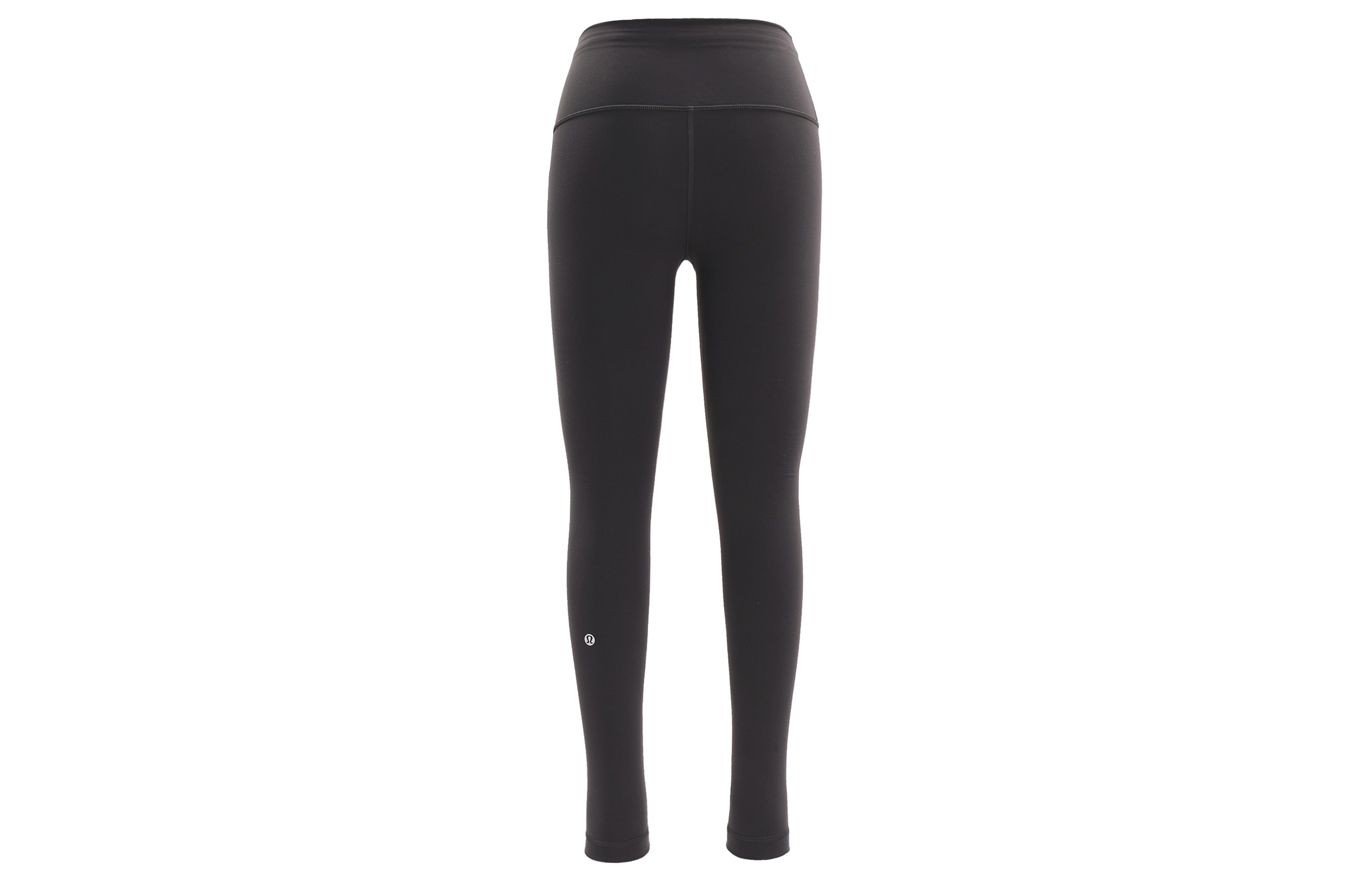 Lululemon Wunder Train Sports Pants Women’s