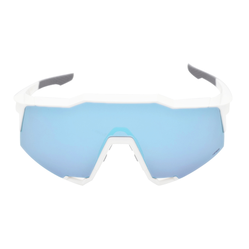 100PRCNT Speedcraft Everyday Trail Running Driving Cycling Unisex UV Protection, UVB Protection, UVA Protection
