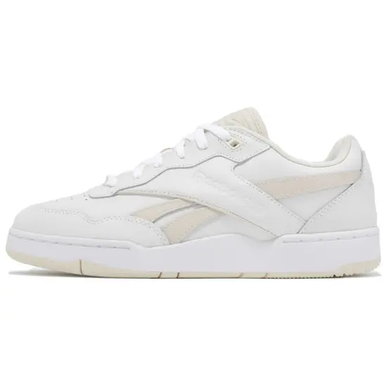 BB4000 Reebok 2 'Chalk White'