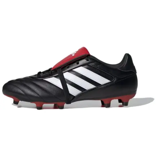 Copa Gloro Adidas 2 Fg 'Black White Better Scarlet'