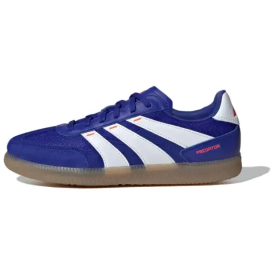Adidas Predator 24 League Low Freestyle 'Advancement Pack'