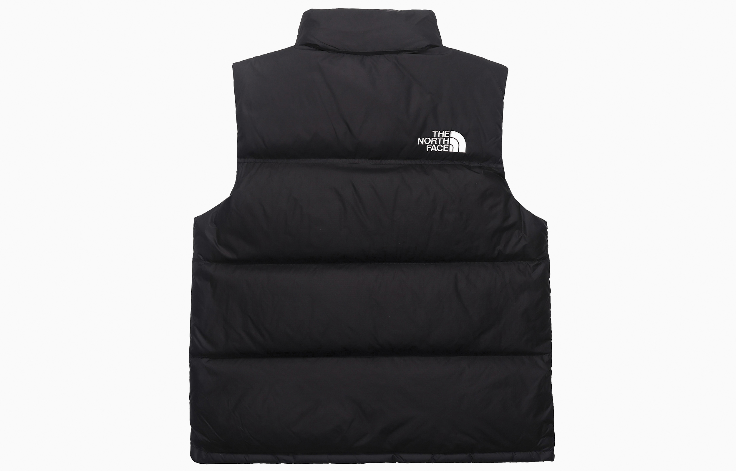 /THE NORTH FACE Nuptse UE1996 IconLogo   