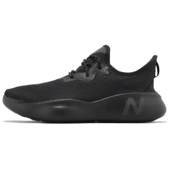 New Balance Fresh Foam Rcvry V3 'Black'