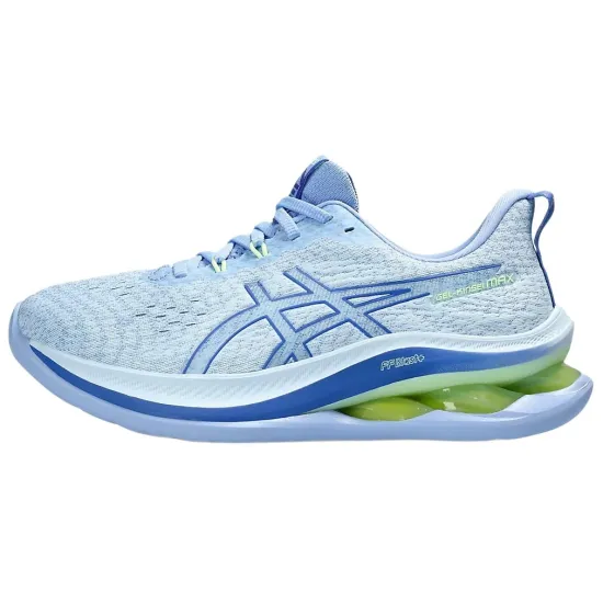 Asics Gel Kinsei Max 'Light Sapphire' Women's