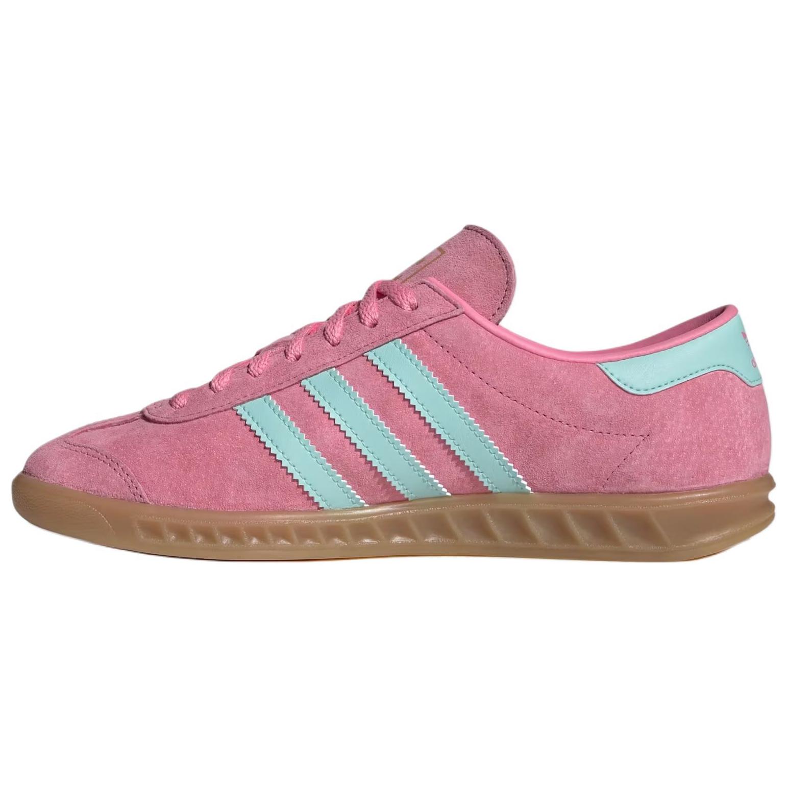 Adidas hamburg 12 online