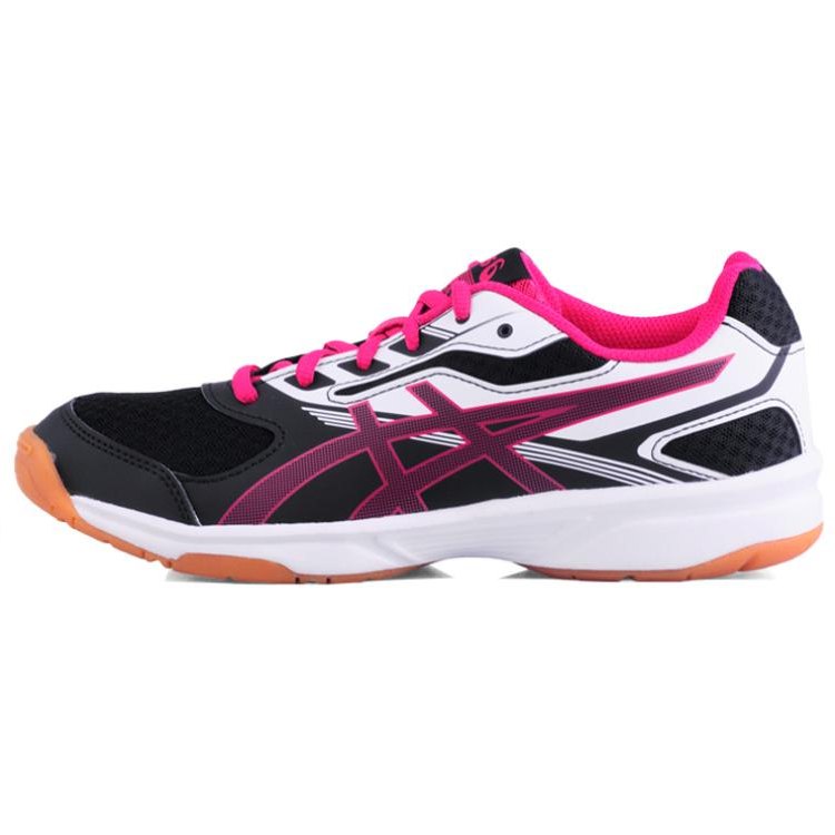 Asics Upcourt 2