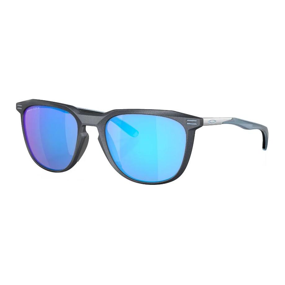 Женские очки Oakley Oakley (серый)
