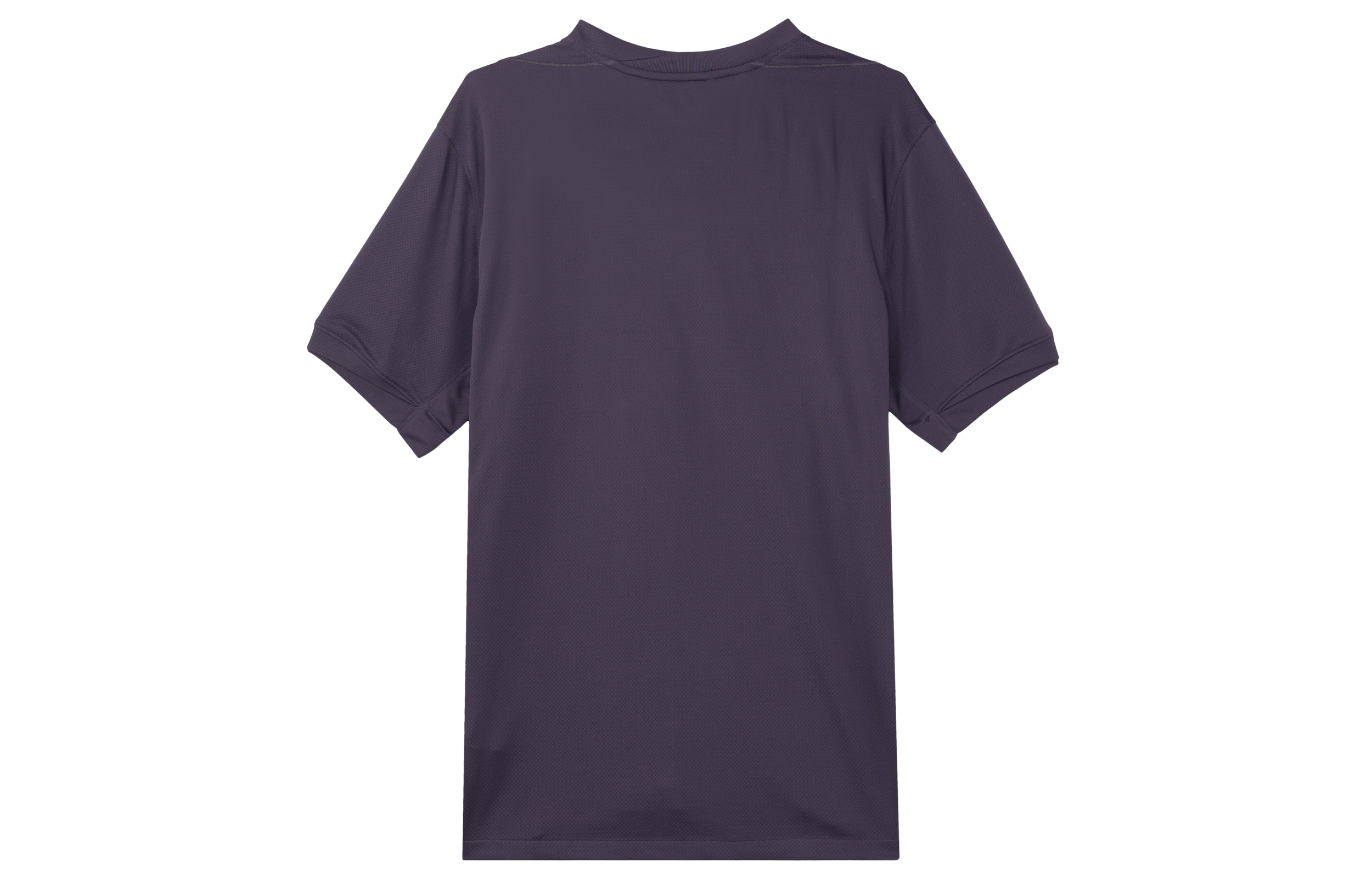Nike England 2024/25 Stadium Away Replica Jersey