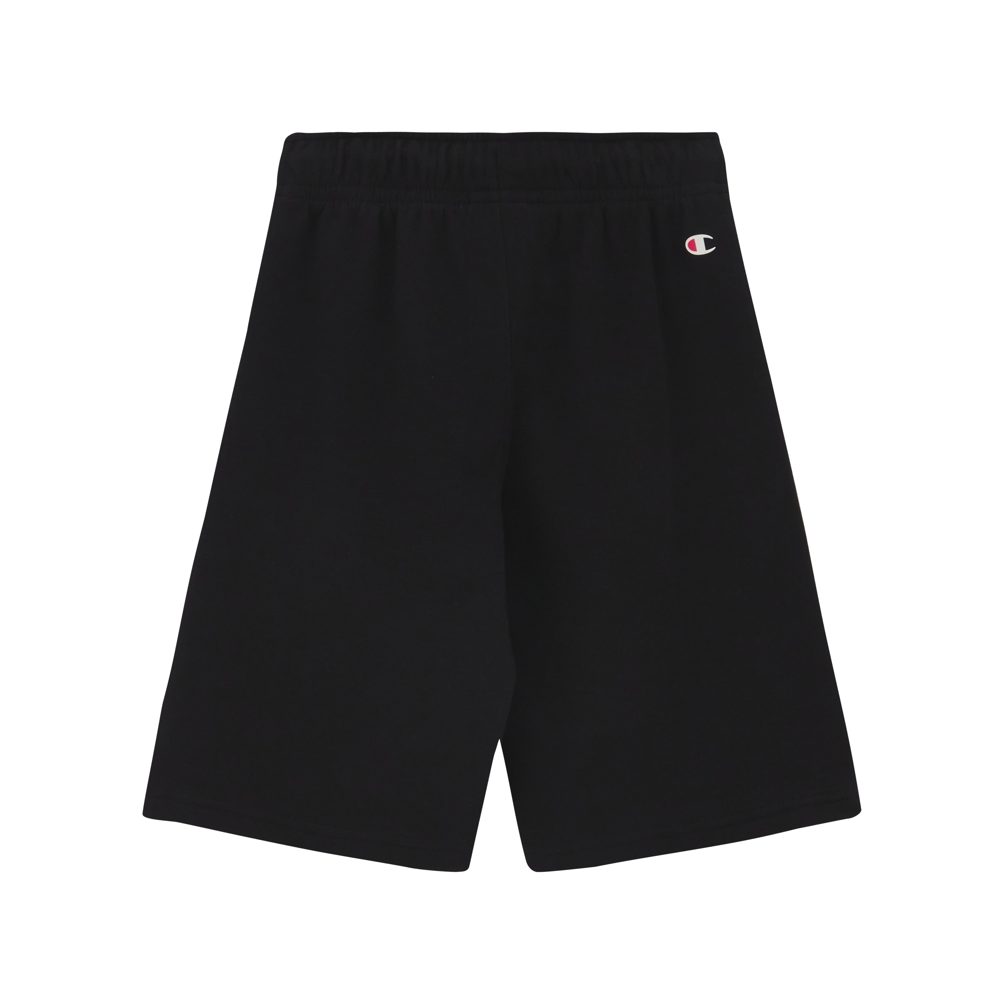 Champion Sports Shorts Men’s Black
