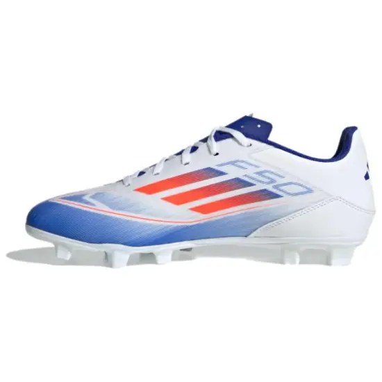 Adizero F50 Adidas Club FxG 'Advancement Pack'