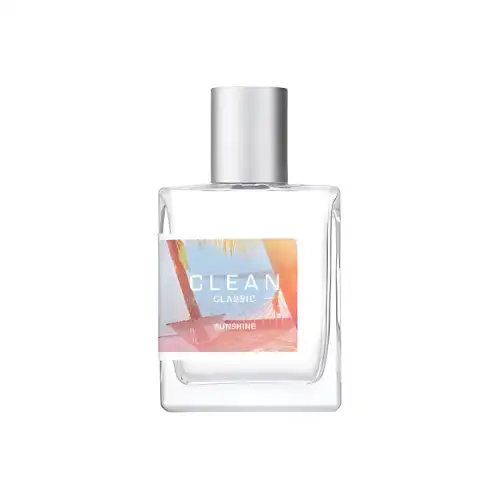 Clean Classic Summer Memory