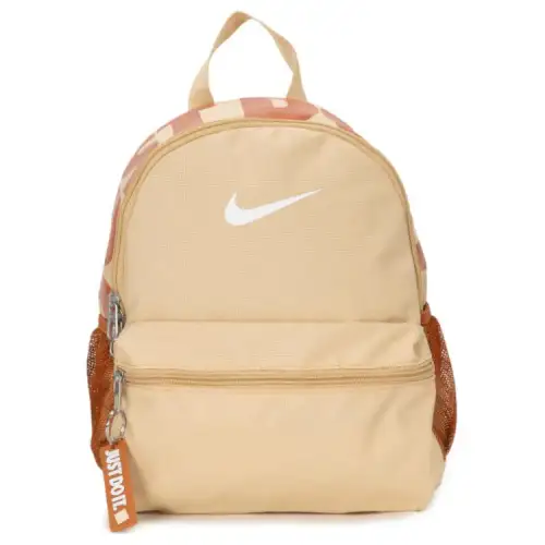 Nike Brasilia Jdi Kids' Mini Backpack 11L