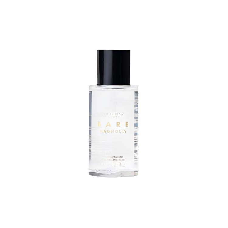Victoria's Secret Perfumed perfume for professional use with a light fragrance, sample, 75 ml
