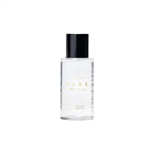 Victoria's Secret Perfumed perfume for professional use with a light fragrance, sample, 75 ml