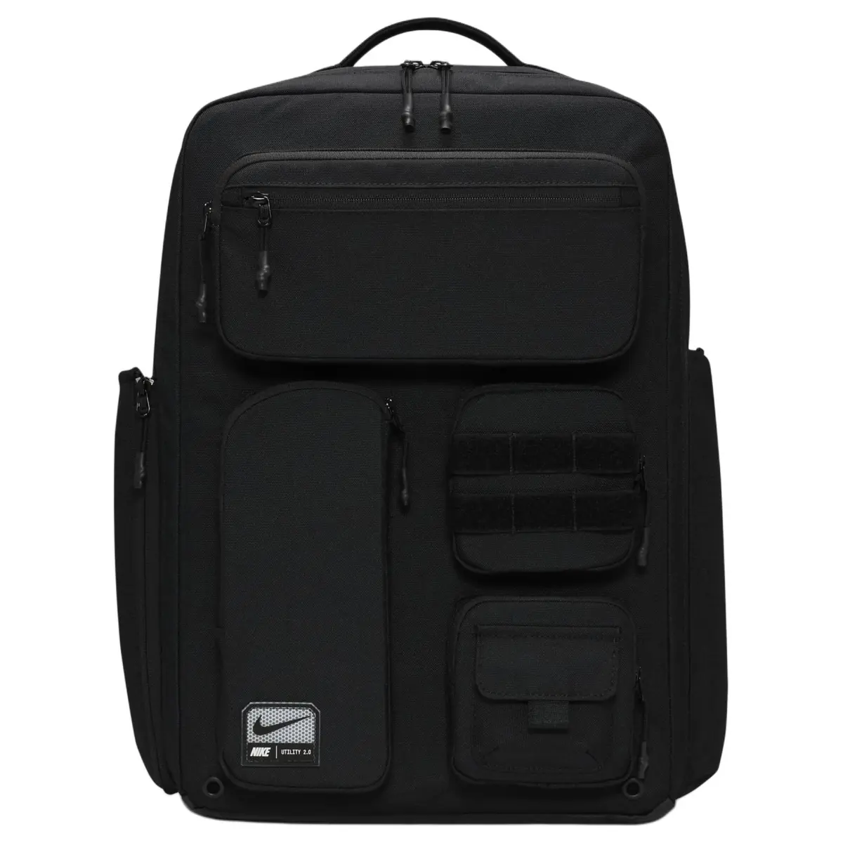 Nike Utility Elite Backpack (37L)