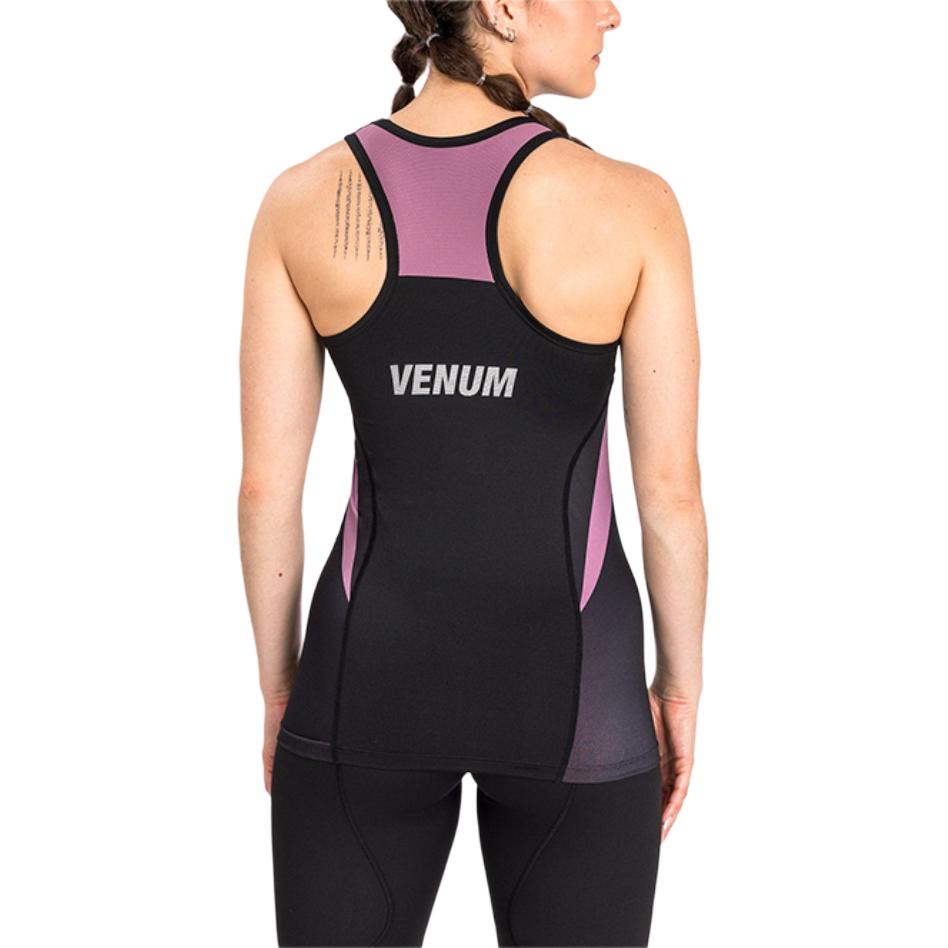VENUM Sport Vests Women’s Purple