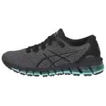 ASICS Gel Quantum 360 Shift Mx 'Carbon Blue' Women's