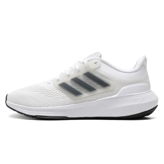 adidas Ultrabounce 'White Blue Red'