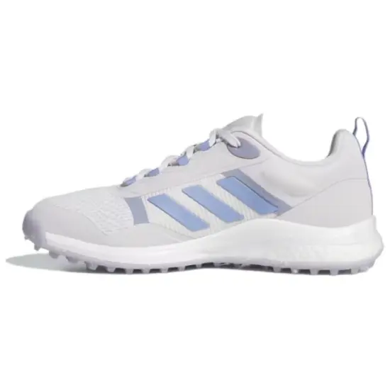 Zoysia Women's Adidas 'Dash Grey Blue Spark Metallic' Women's