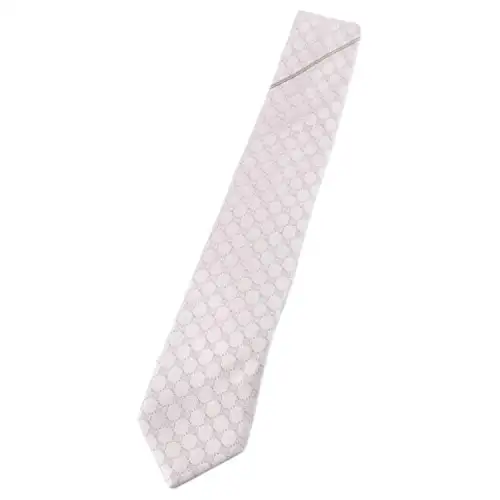 GUCCI Ties Men's