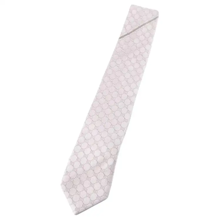 GUCCI Ties Men's