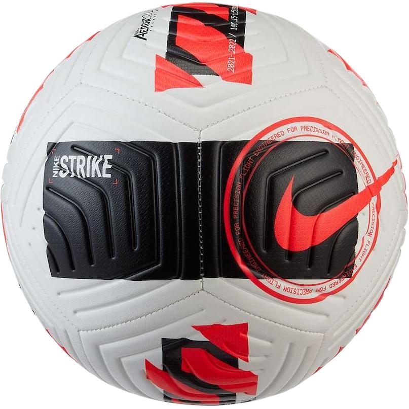 Nike Soccer Ball