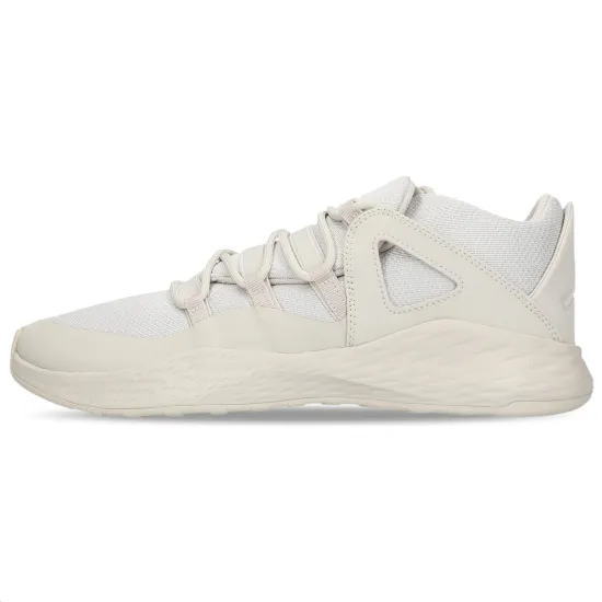 JORDAN Formula 23 Low Light Bone