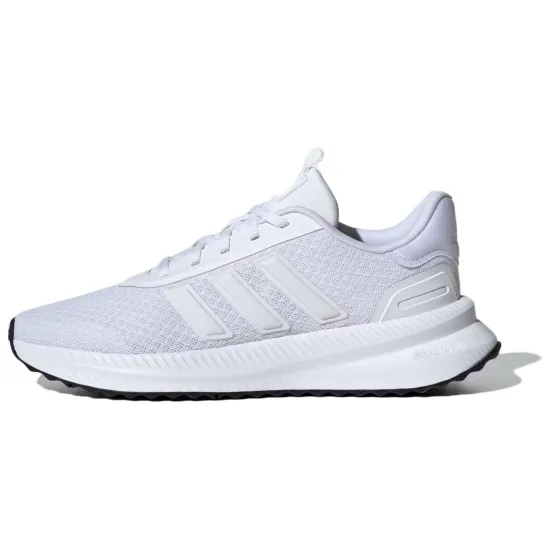 Adidas Sportswear X_PLR Path 'White' Women's