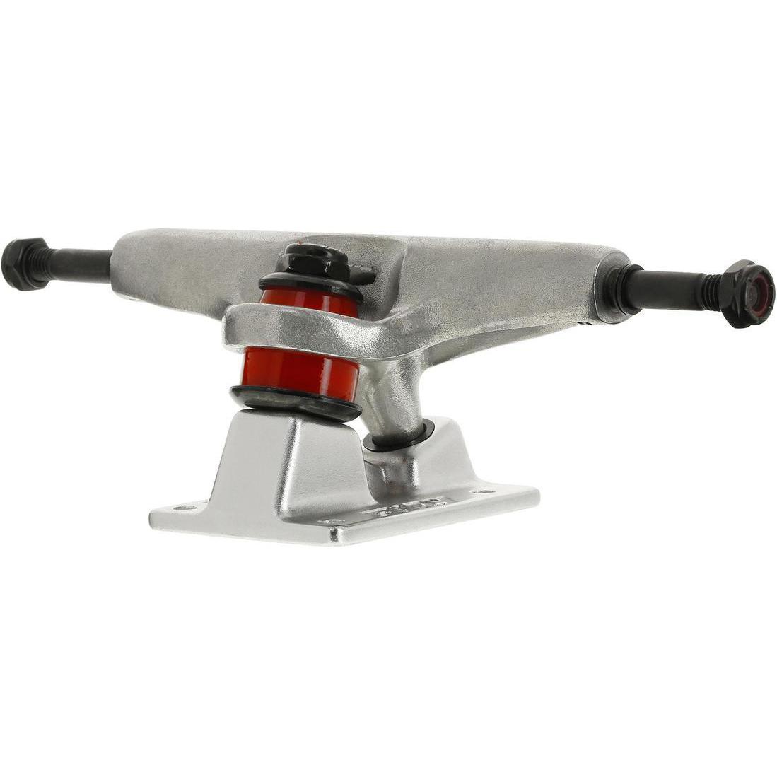 DECATHLON Skateboard Trucks Aluminum