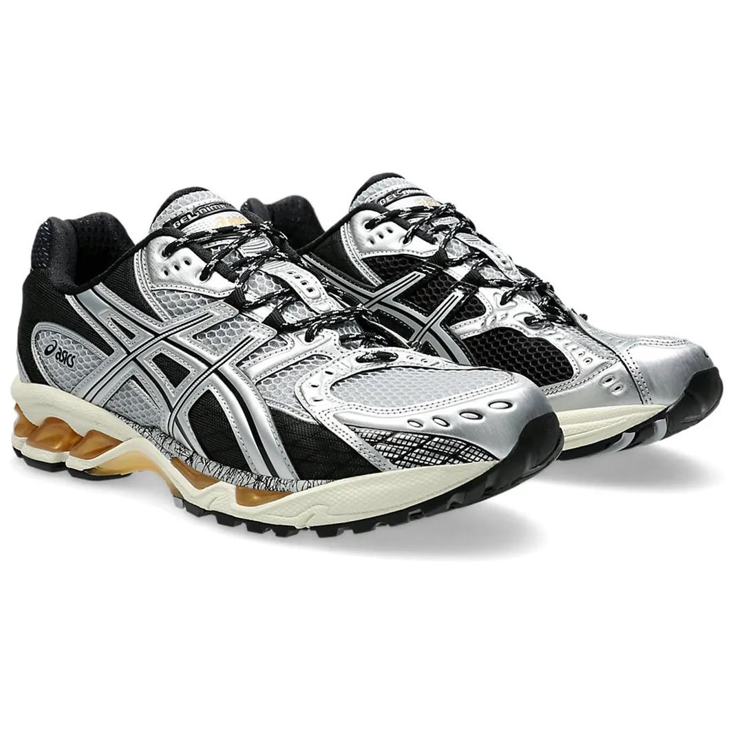 Gel nimbus 12 mens online