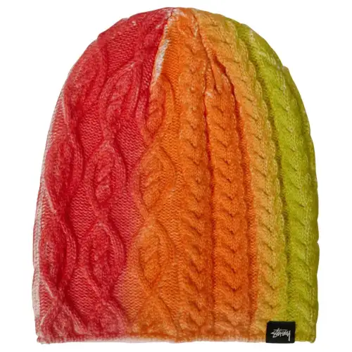 Stussy Spray Beanie