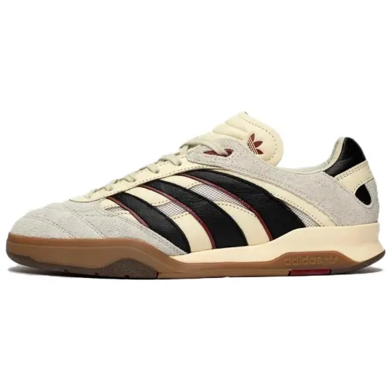 Adidas Sneakersnstuff X Predator Mundial 'Football Pack'