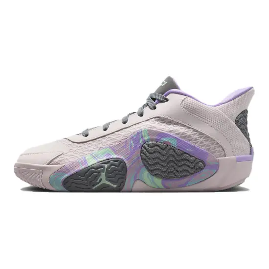 Jordan Tatum 2 Easter GS