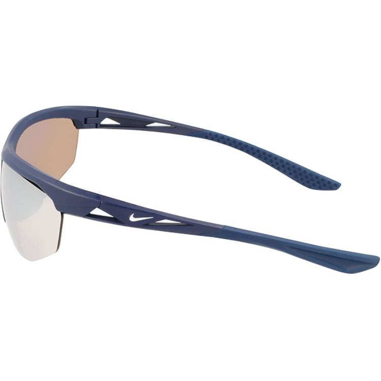 Nike WINDBLOW LB FV2374 Everyday Cycling And Running Unisex Sun Protection UV Protection Mountaineering