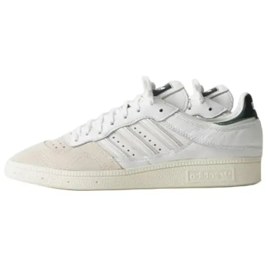 Adidas Originals Handball Top Kith Classics White Navy