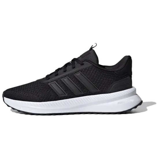 Adidas X_PLR Path 'Black White' Women's