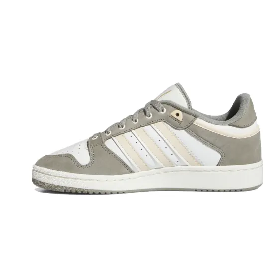 Adidas Originals CENTENNIAL RM Skateboard Shoes Unisex Low-Top White Brown