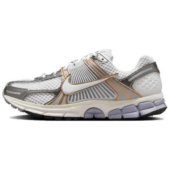 Nike Air Zoom Vomero 5 'Platinum Tint'