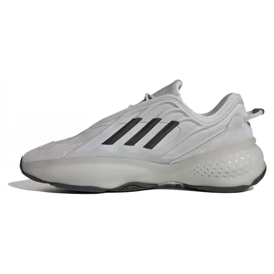 Ozrah Adidas Originals 'Light Solid Grey'