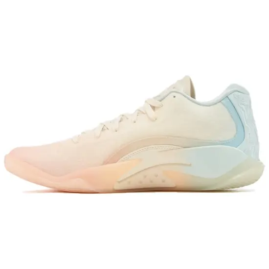 JORDAN Zion 3 'NRG Rising'