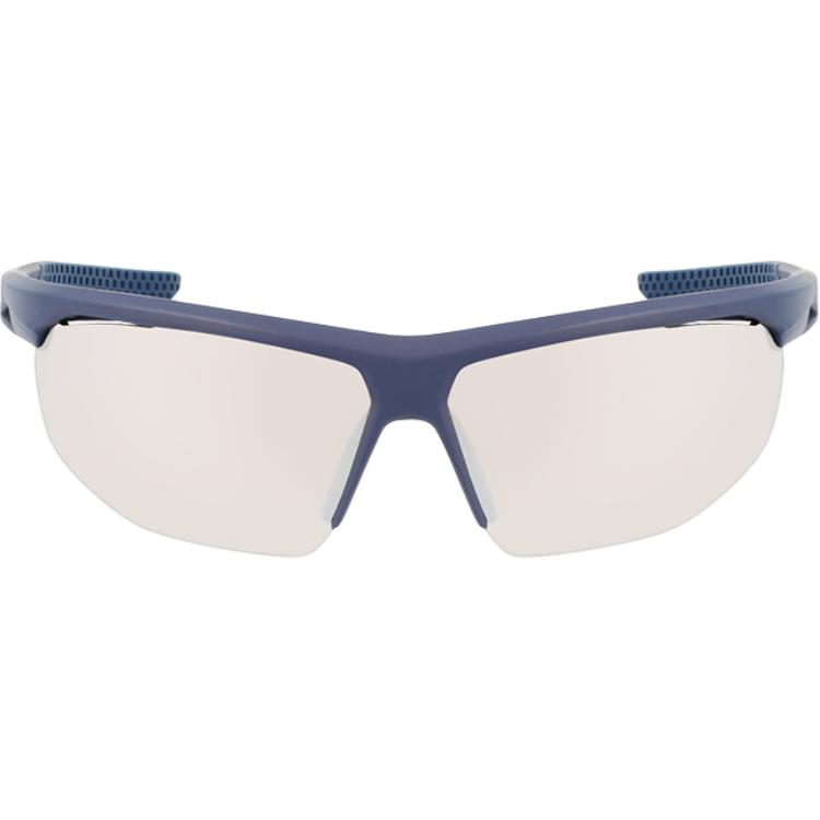 Nike WINDBLOW LB FV2374 Everyday Cycling And Running Unisex Sun Protection UV Protection Mountaineering