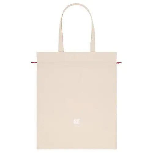 UNIQLO Cotton Accessories Unisex White