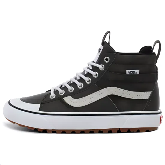 Sk8 Vans  Hi Mte 2.0 Dx 'Forest Night'