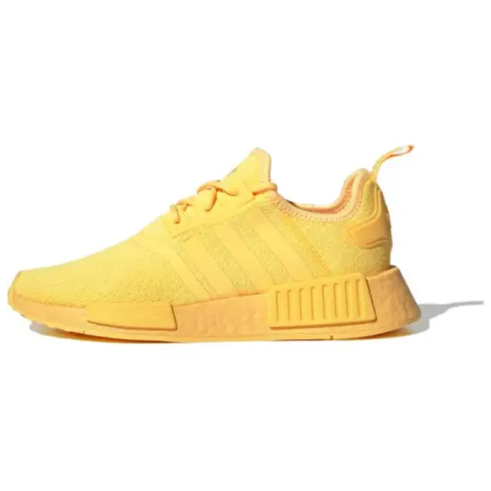 Adidas Originals Women's NMD_R1 'Spark' Women's