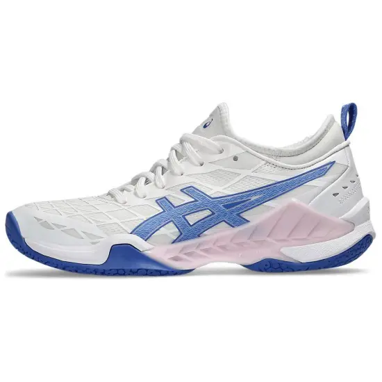 Asics Women's Blast FF 3 'White Sapphire'