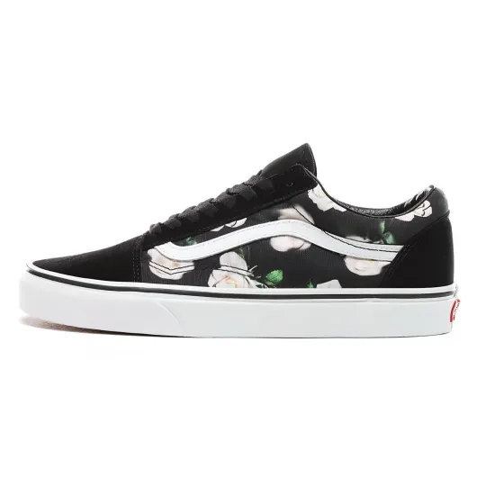 Vans Old Skool 'Romantic Flower'