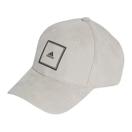 Adidas Free Shipping With AdiClub Comfort Cap