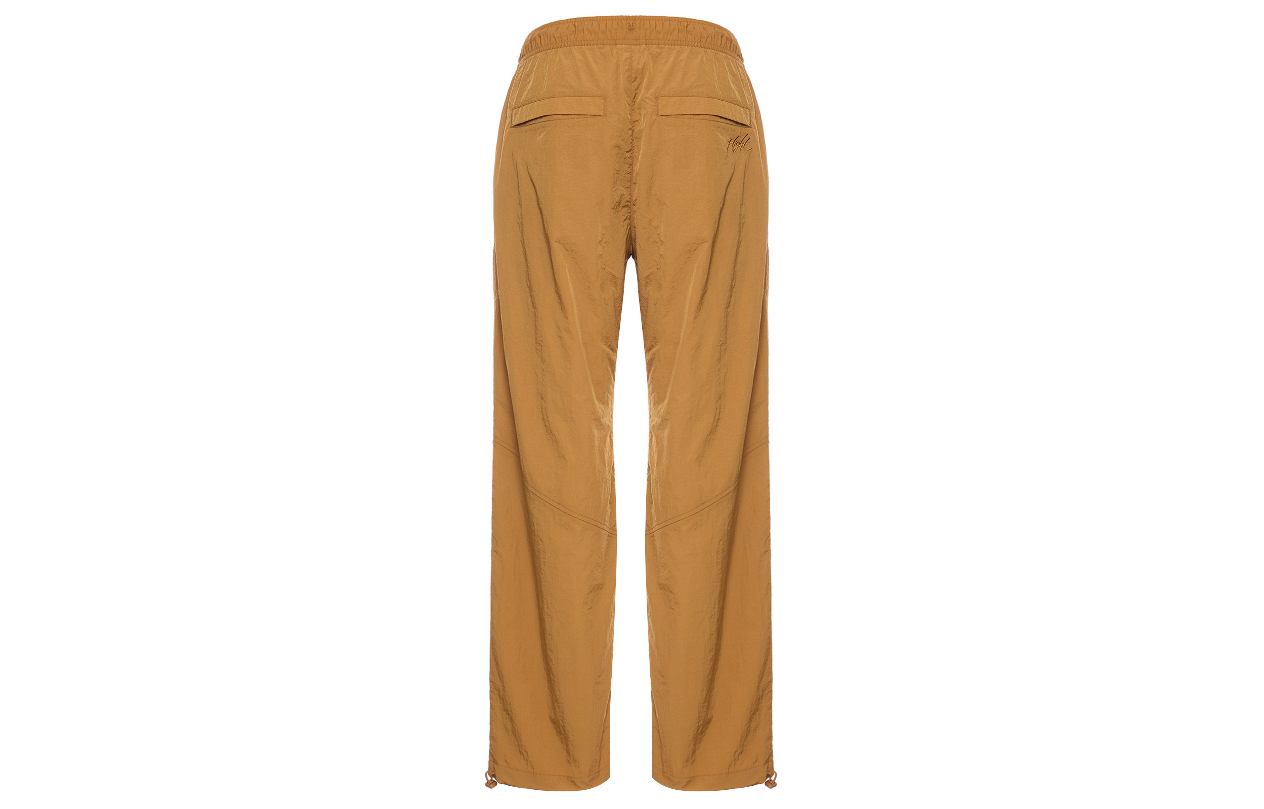 Jordan Sports Pants Men’s Khaki Moderate