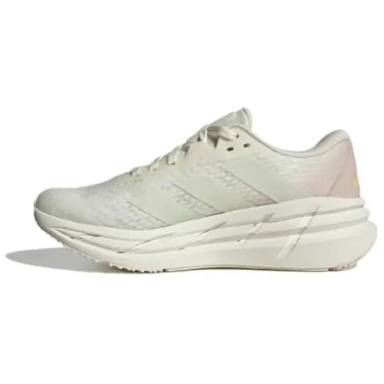 Adistar Women's Adidas 3 'Off White Putty Mauve' Women's